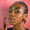 Finelle Lash and Brow Serum