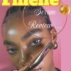 Finelle Lash and Brow Serum