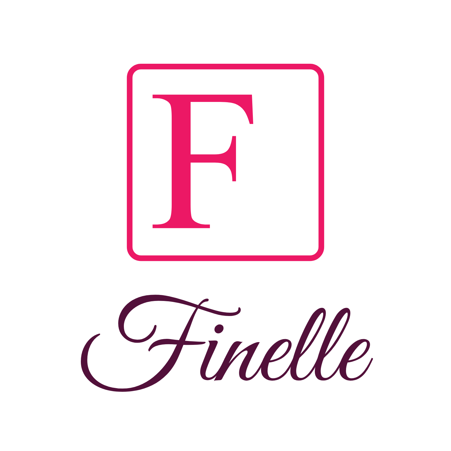Finelle Lash Extension