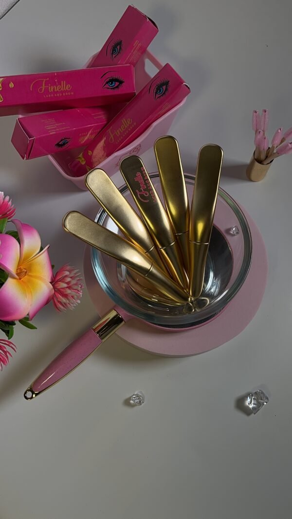 Finelle Lash and Brow Serum