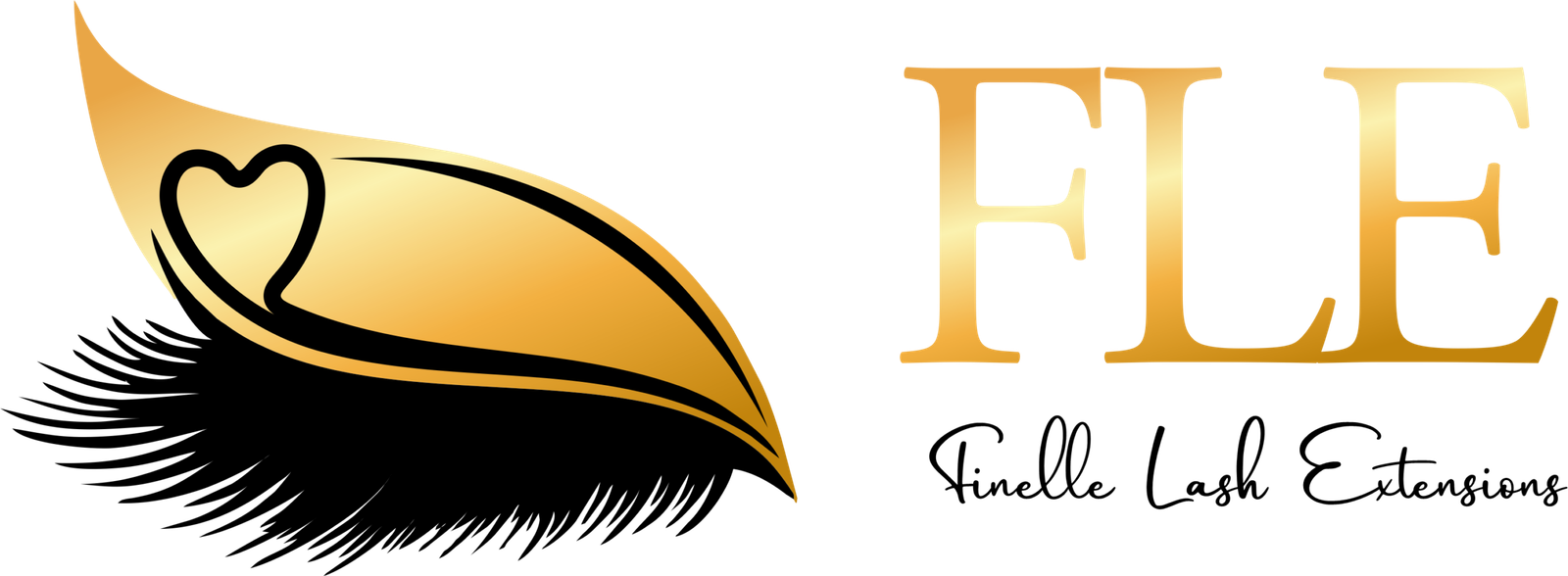 Finelle Lash Extension