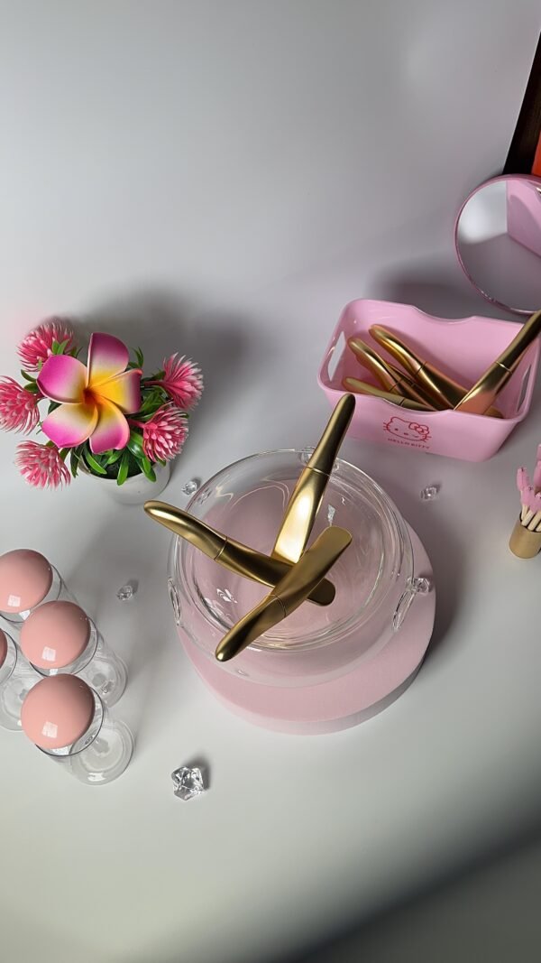 Finelle Lash and Brow Serum